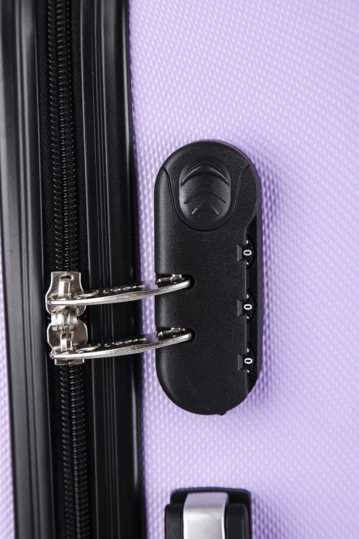 Чемодан L'Case Phatthaya