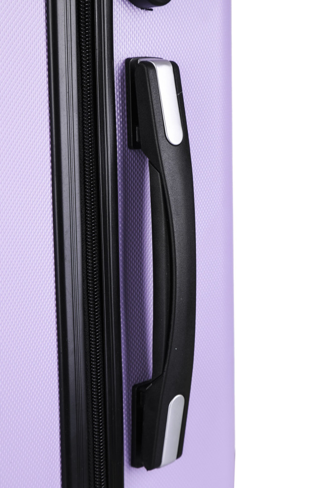 Чемодан L'Case Phatthaya