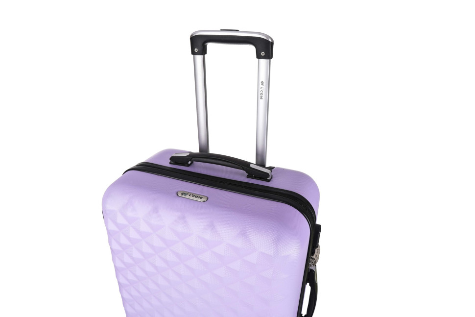 Чемодан L'Case Phatthaya