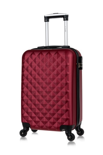 Чемодан L'Case Phatthaya