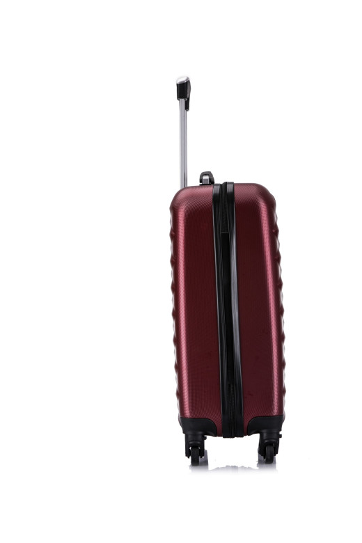 Чемодан L'Case Phatthaya