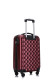 Чемодан L'Case Phatthaya