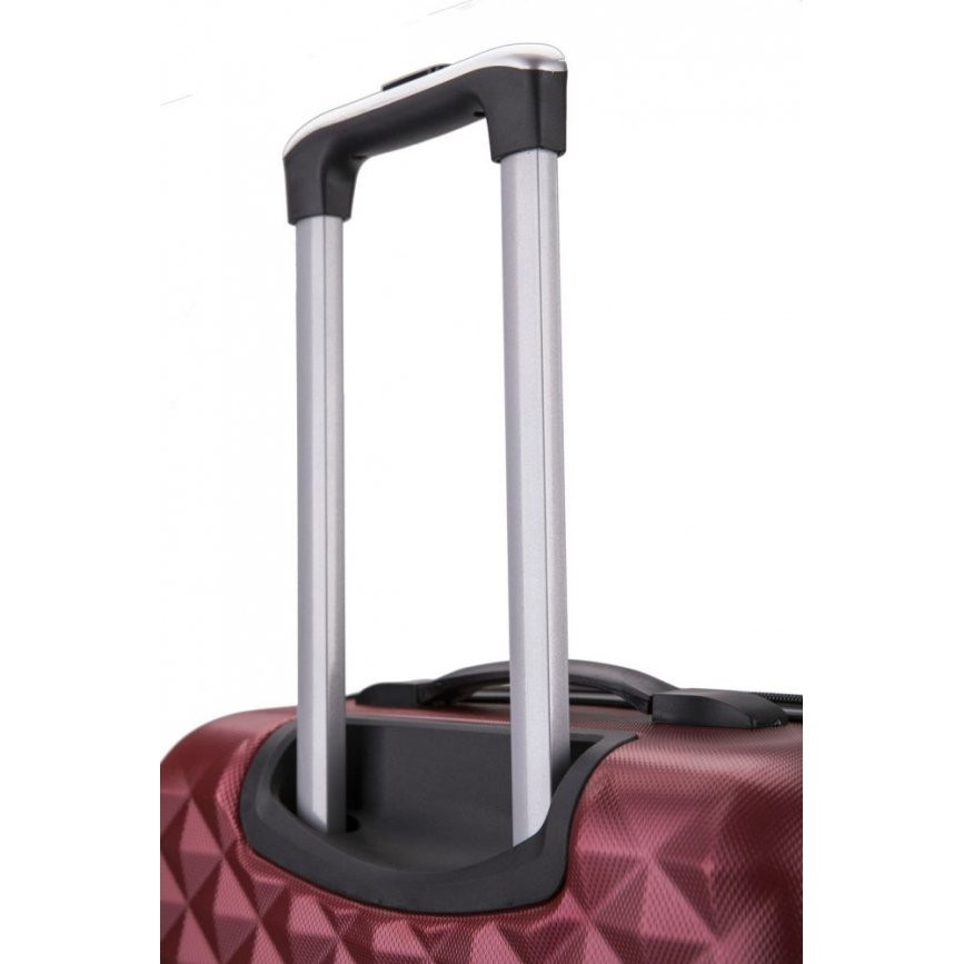 Чемодан L'Case Phatthaya