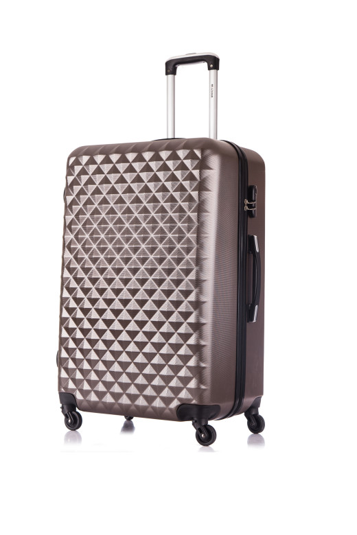 Чемодан L'Case Phatthaya