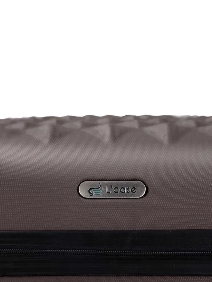 Чемодан L'Case Phatthaya