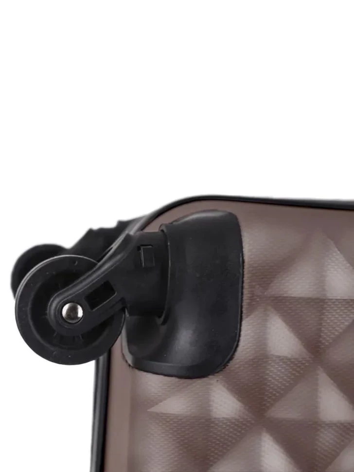 Чемодан L'Case Phatthaya