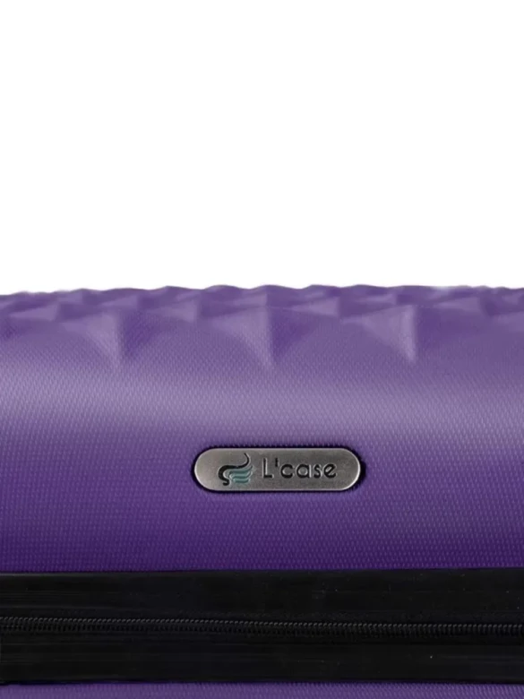 Чемодан L'Case Phatthaya