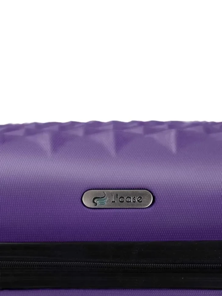 Чемодан L'Case Phatthaya