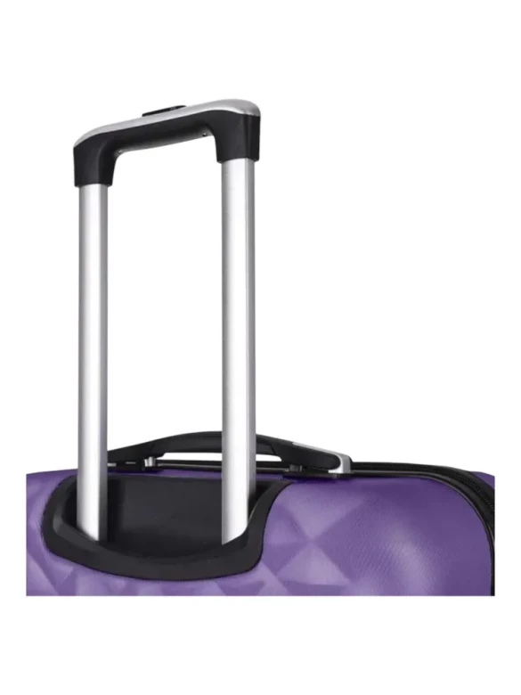 Чемодан L'Case Phatthaya