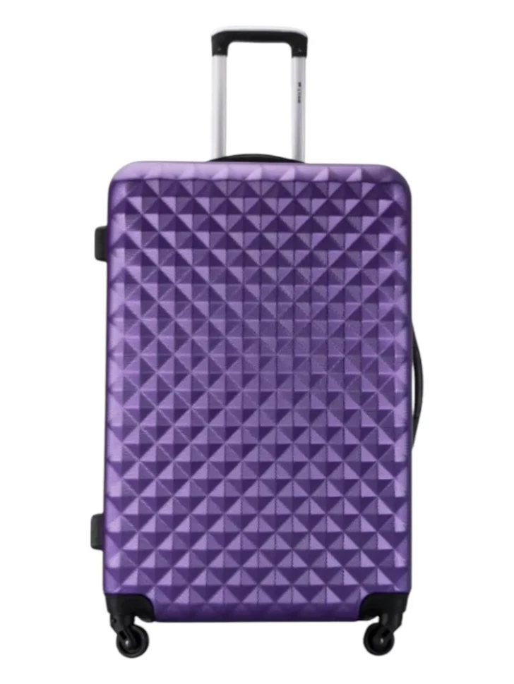 Чемодан L'Case Phatthaya