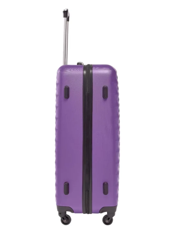 Чемодан L'Case Phatthaya