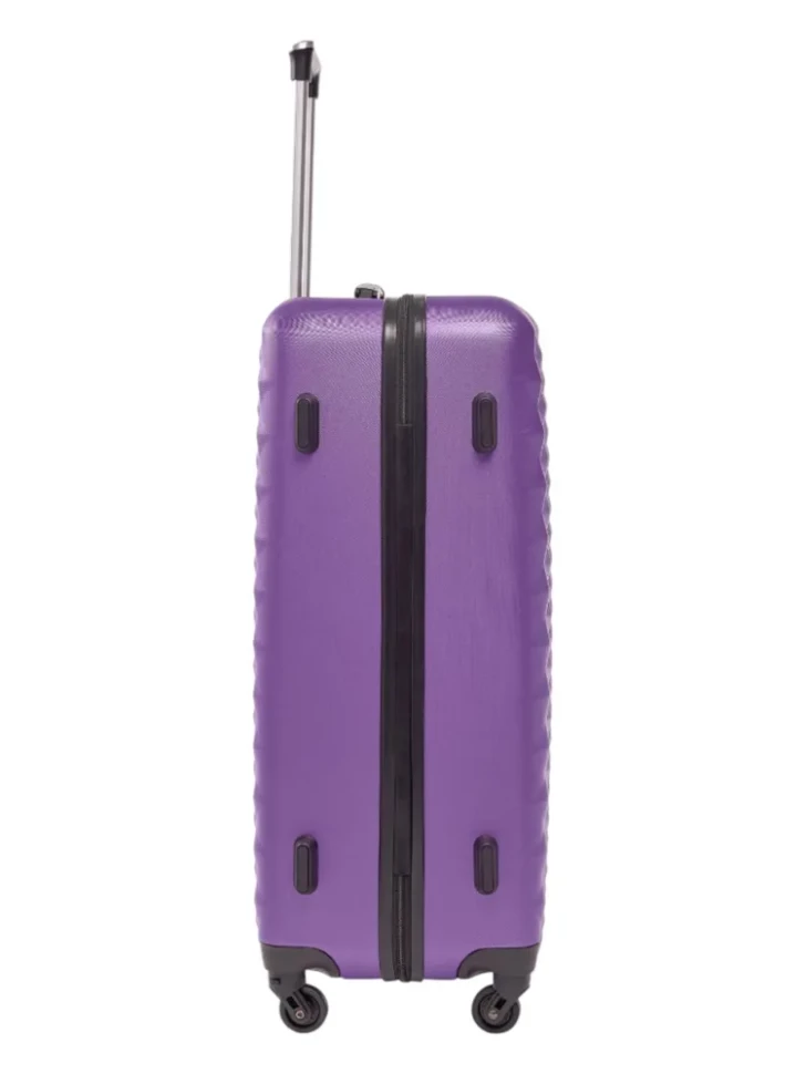 Чемодан L'Case Phatthaya