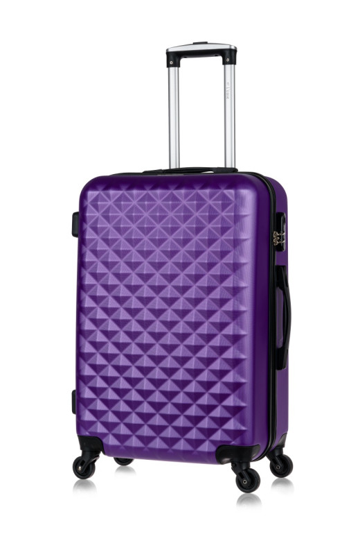 Чемодан L'Case Phatthaya