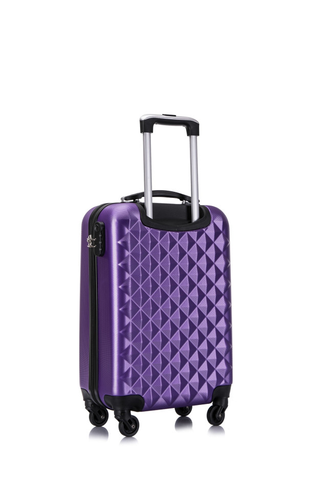 Чемодан L'Case Phatthaya