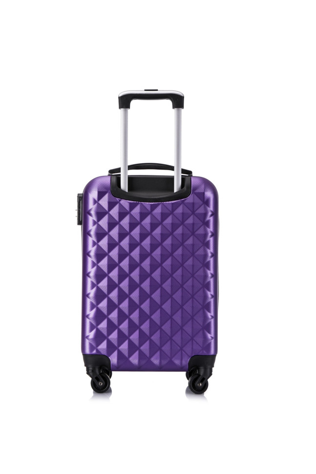 Чемодан L'Case Phatthaya