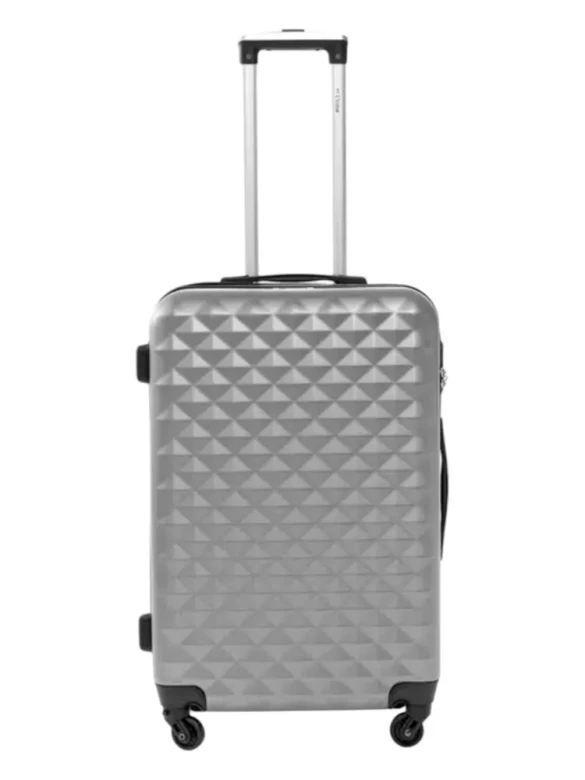 Чемодан L'Case Phatthaya