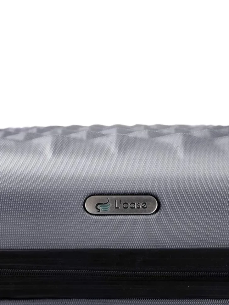 Чемодан L'Case Phatthaya