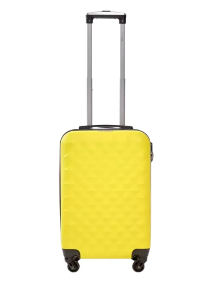 Чемодан L'Case Phatthaya