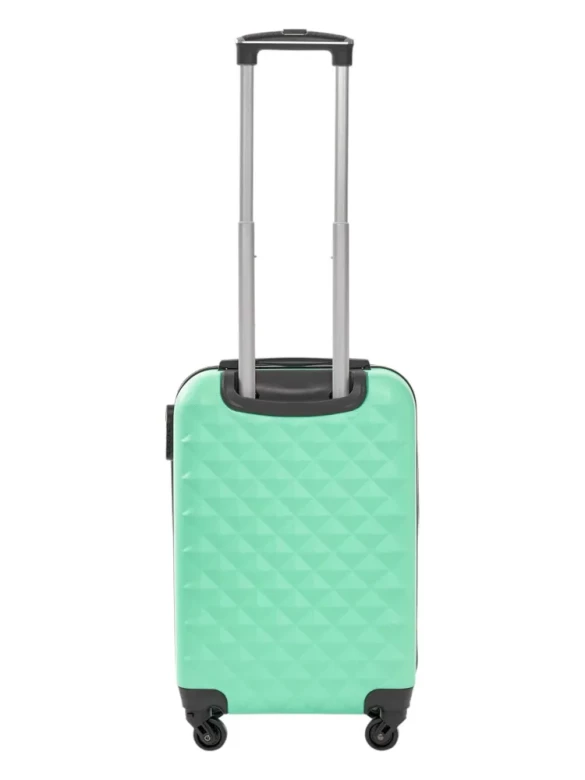 Чемодан L'Case Phatthaya