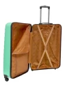 Чемодан L'Case Phatthaya