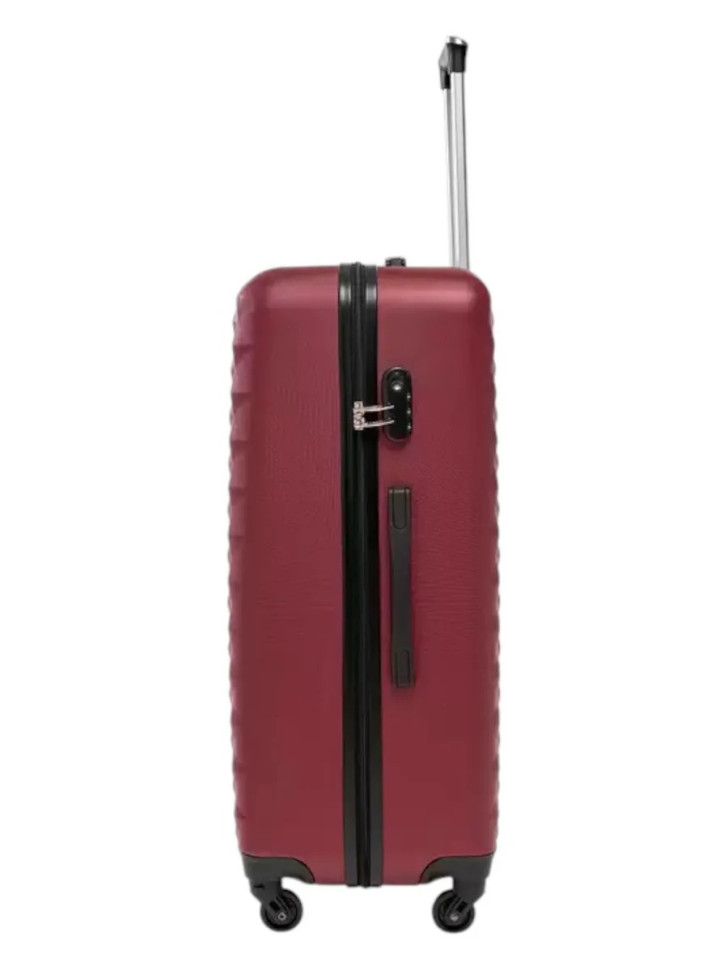 Чемодан L'Case Phatthaya