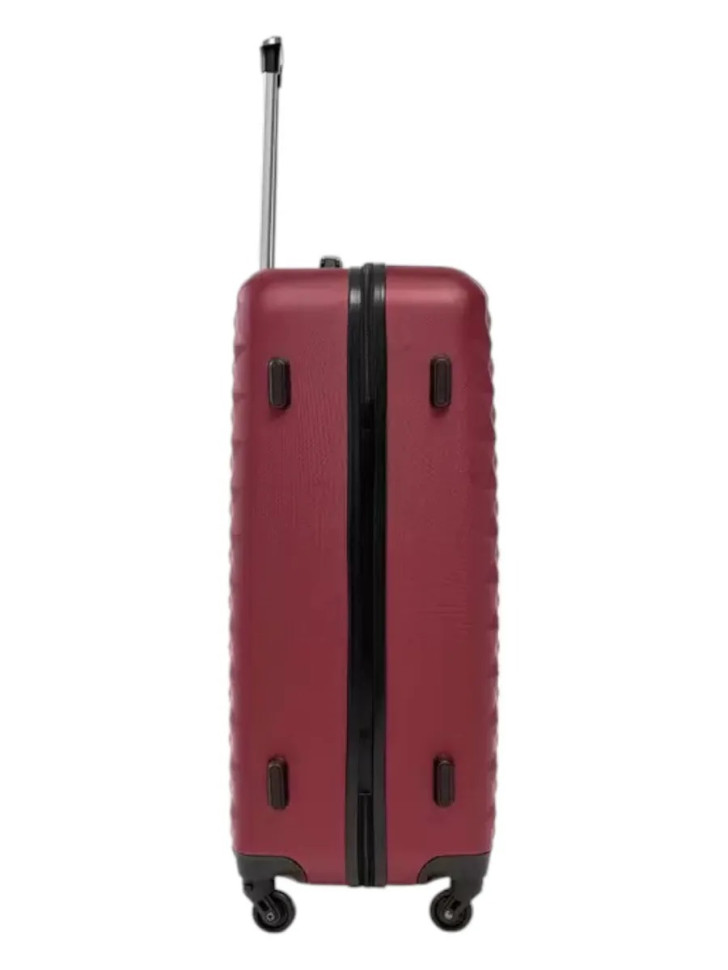 Чемодан L'Case Phatthaya