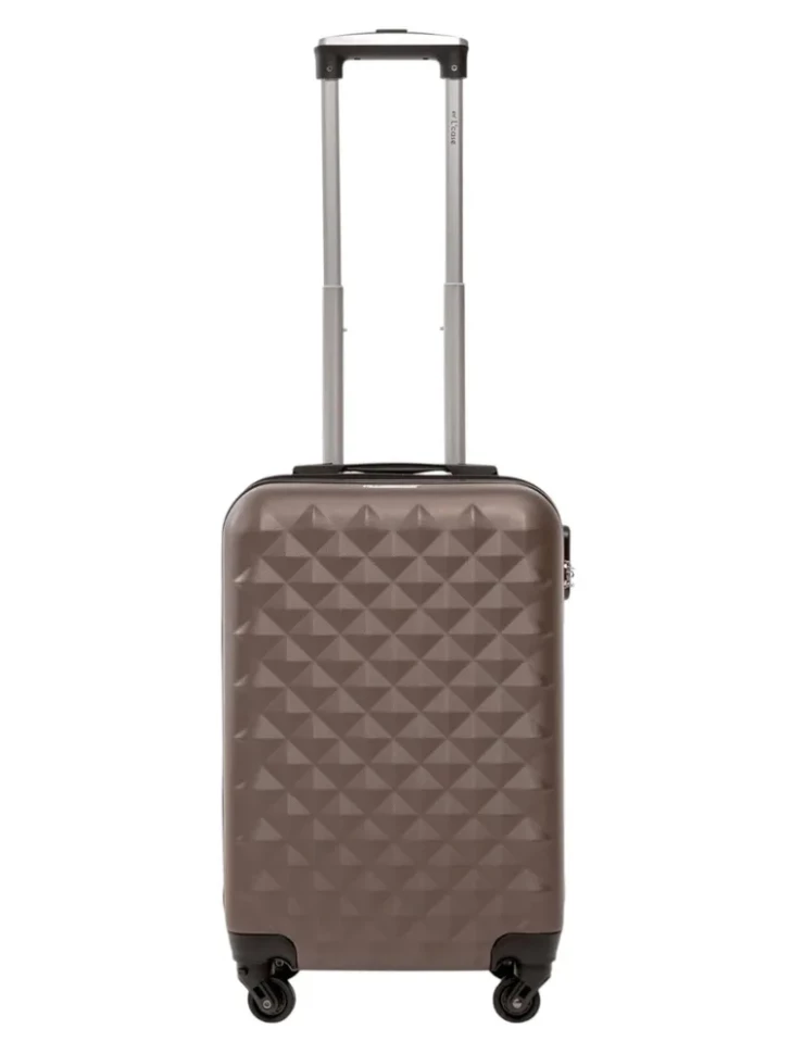 Чемодан L'Case Phatthaya