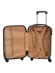 Чемодан L'Case Phatthaya