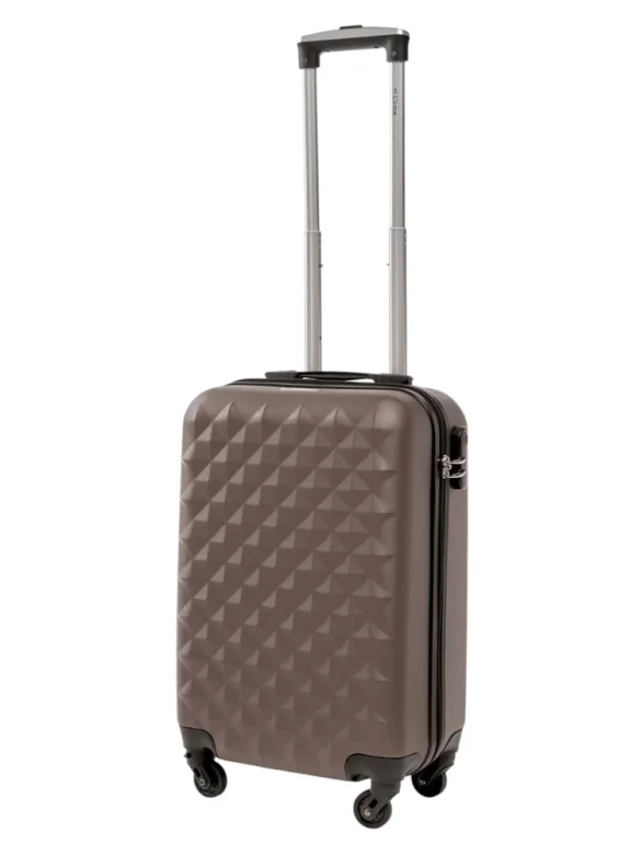 Чемодан L'Case Phatthaya