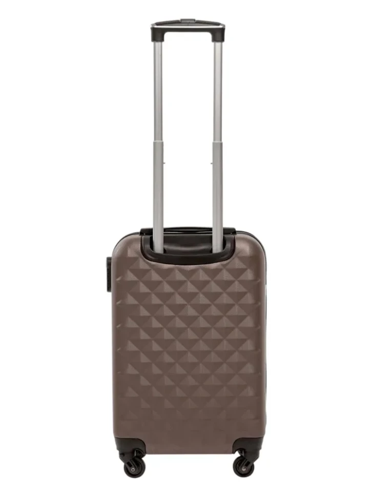 Чемодан L'Case Phatthaya