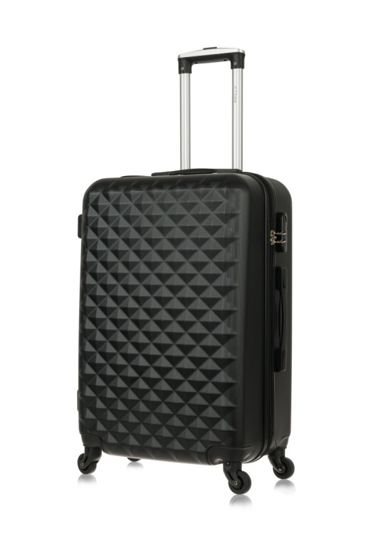 Чемодан L'Case Phatthaya