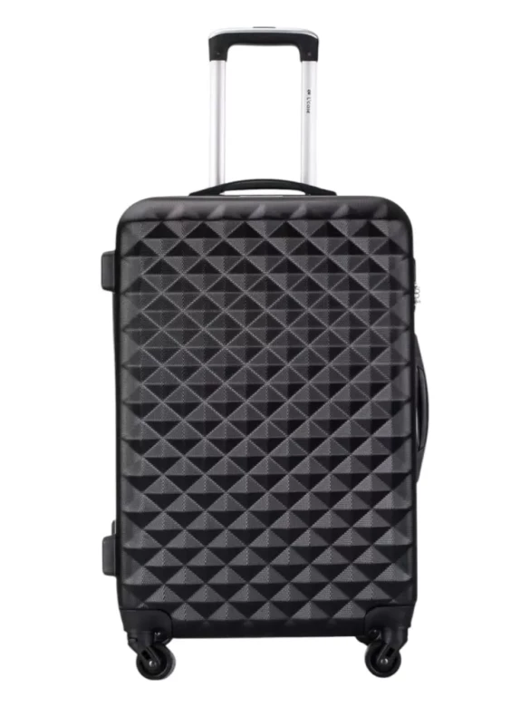 Чемодан L'Case Phatthaya