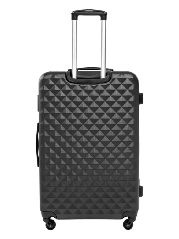 Чемодан L'Case Phatthaya