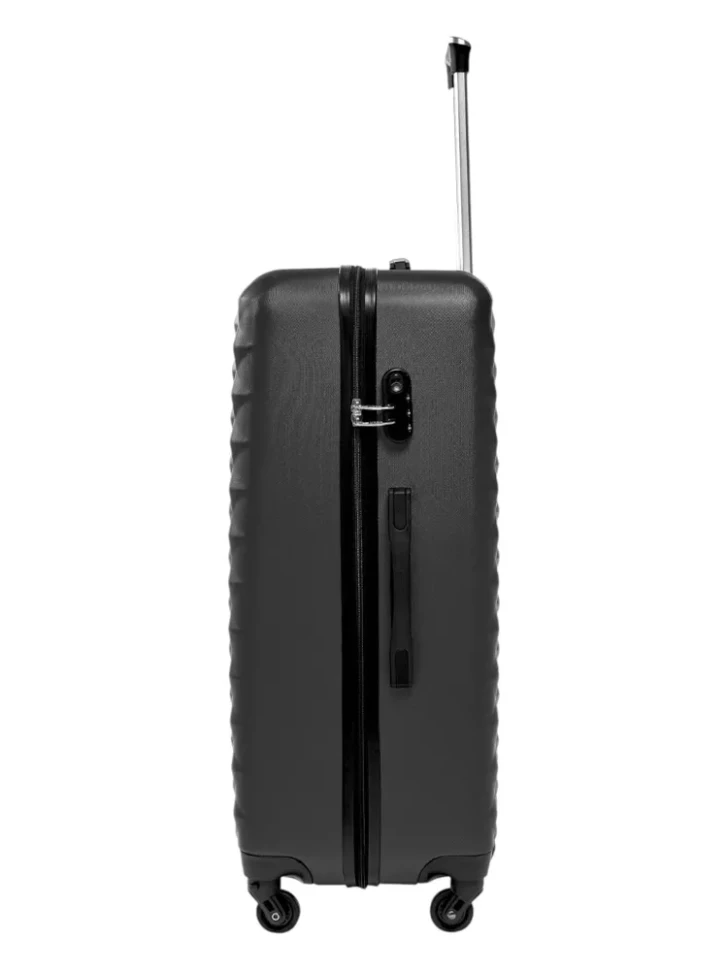 Чемодан L'Case Phatthaya