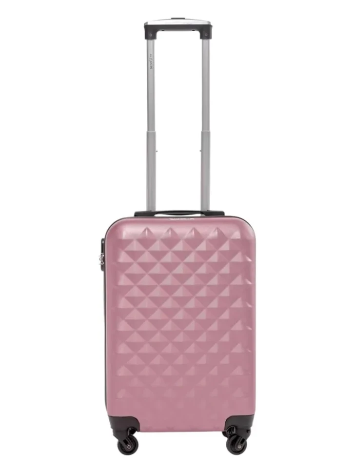 Чемодан L'Case Phatthaya