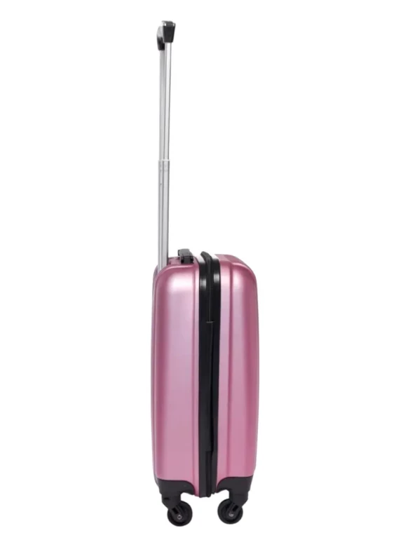 Чемодан L'Case Phatthaya