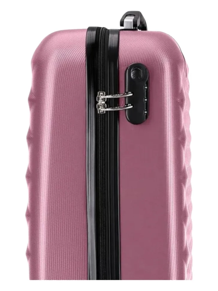 Чемодан L'Case Phatthaya