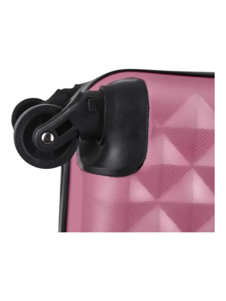 Чемодан L'Case Phatthaya