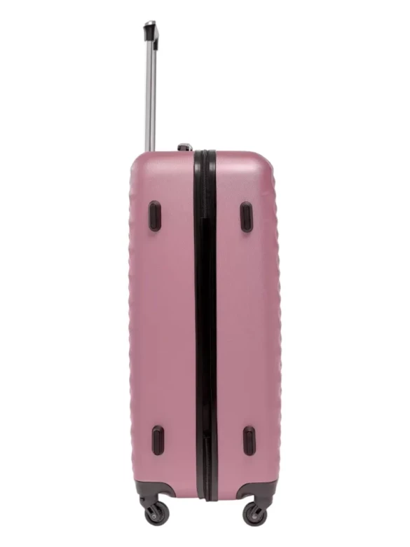 Чемодан L'Case Phatthaya