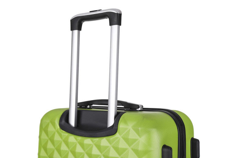 Чемодан L'Case Phatthaya