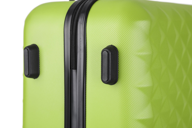 Чемодан L'Case Phatthaya