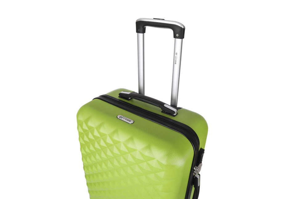 Чемодан L'Case Phatthaya