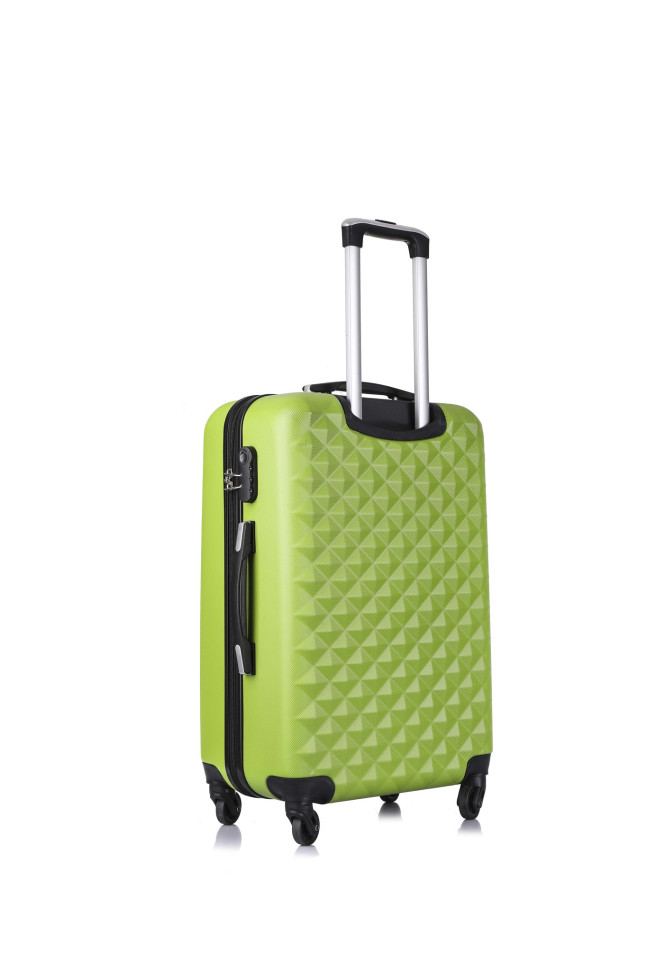 Чемодан L'Case Phatthaya