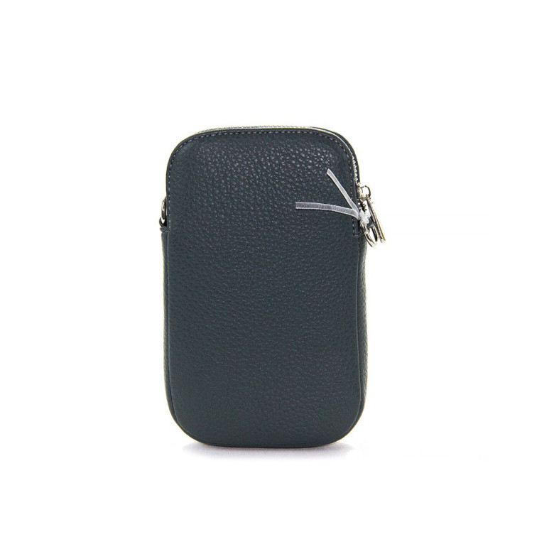 Сумка женская David Jones 6937-1С d.green