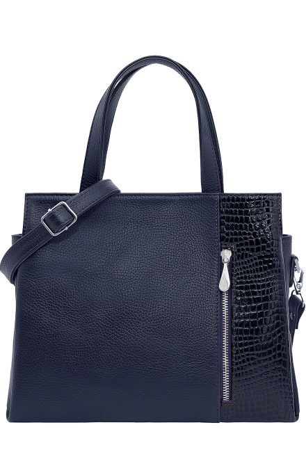 Сумка Protege Ц-380 флотер/крокодил