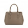 Сумка женская David Jones 7111 d.taupe Сумка женская David Jones 7111 d.taupe