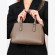Сумка женская David Jones 7111 d.taupe Сумка женская David Jones 7111 d.taupe