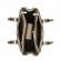 Сумка женская David Jones 7111 d.taupe Сумка женская David Jones 7111 d.taupe