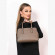 Сумка женская David Jones 7111 d.taupe Сумка женская David Jones 7111 d.taupe
