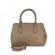 Сумка женская David Jones 7111 d.taupe Сумка женская David Jones 7111 d.taupe